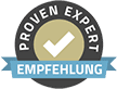 Erfahrungen & Bewertungen zu MAXXmarketing GmbH