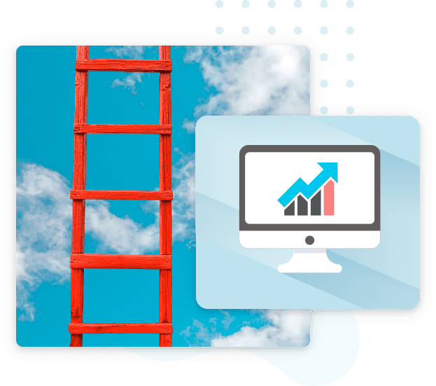 TOP OffPage Optimierung