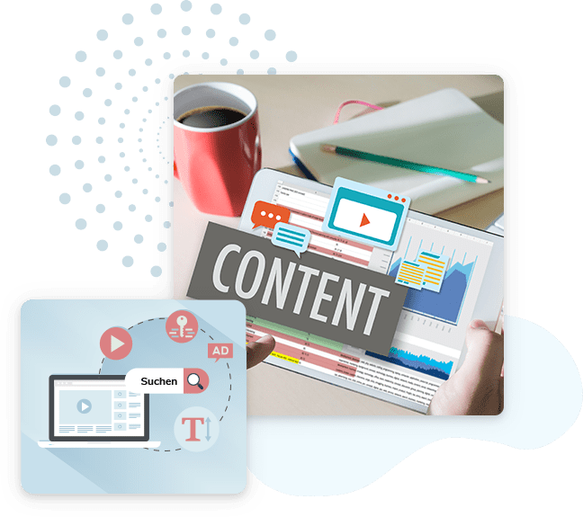 Inhalte