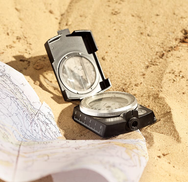 SEO-text-erstellung banner