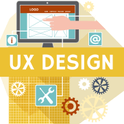 UX Design